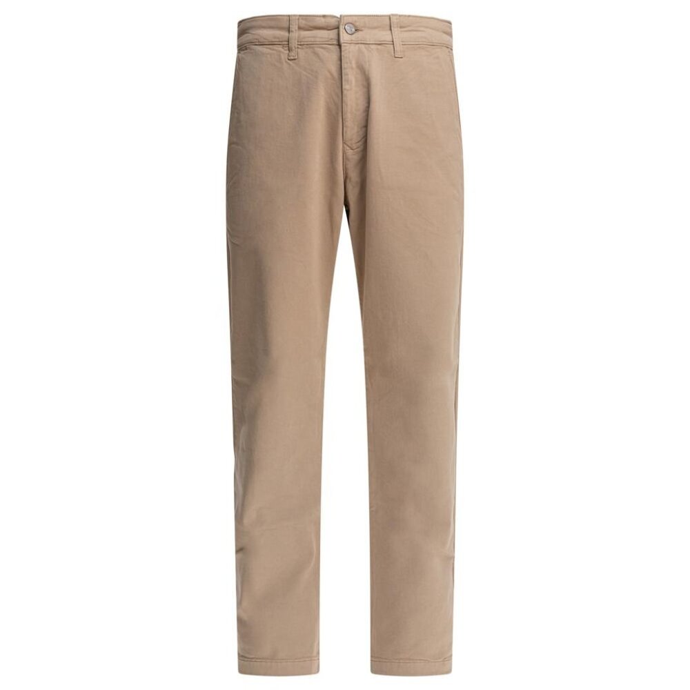 Nn.07 Aden Trousers Tag Size 33/32 Men
